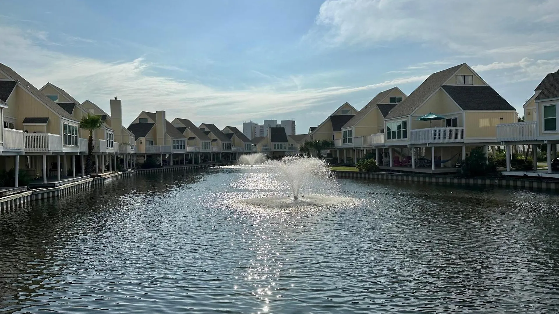 Holiday home Sandpiper Cove 9121 Destin