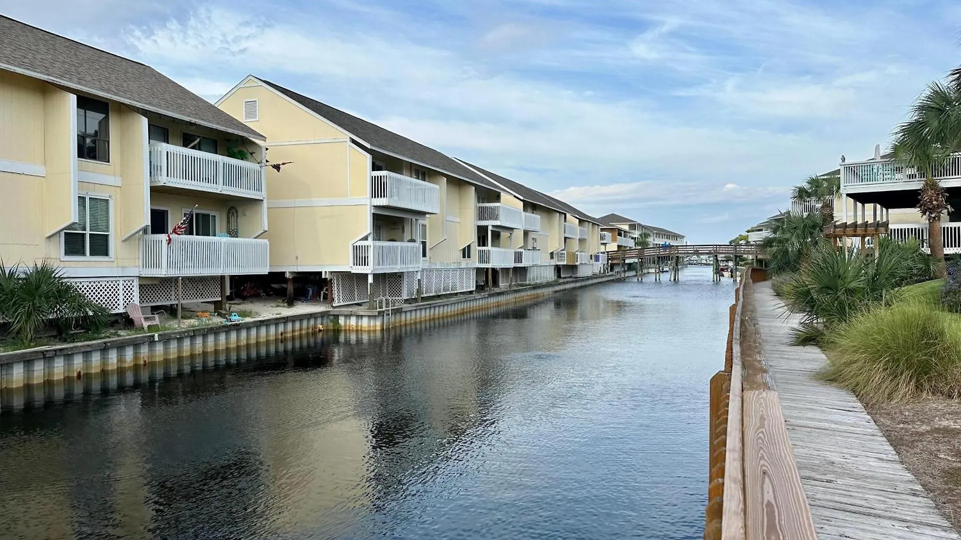 Holiday home Sandpiper Cove 9121 Destin United States